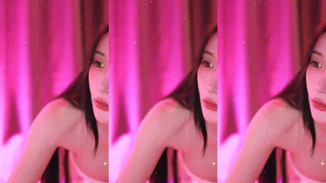 图片[2] - [Korean BJ] znvely00 2025-03-31 - KBJFan