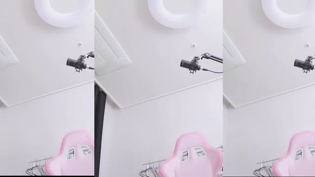 图片[7] - [Korean BJ] yeosi1004 2025-07-27 - KBJFan