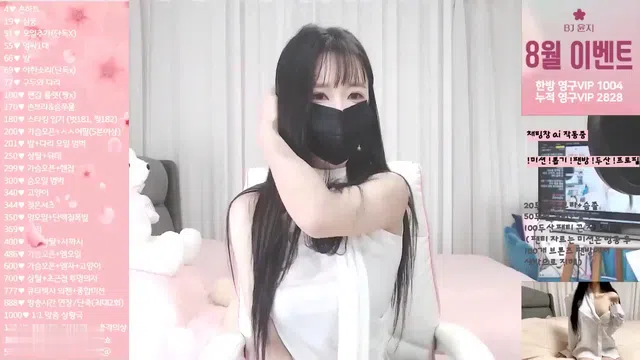 图片[7] - [Korean BJ] 20152022 2023-08-24 - KBJFan