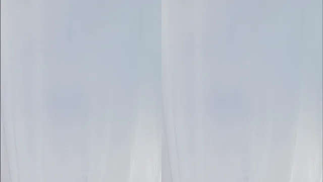 图片[2] - [Korean BJ] seosils2 2025-06-15 - KBJFan