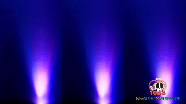 图片[14] - [Korean BJ] yso1004 2025-07-28 - KBJFan