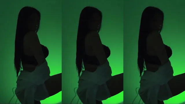 图片[6] - [Korean BJ] qqwer2485 2026-01-13 - KBJFan