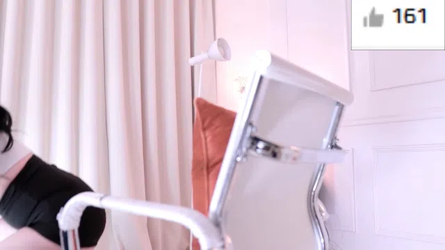 图片[7] - [Korean BJ] hotse777 2025-01-08 - KBJFan