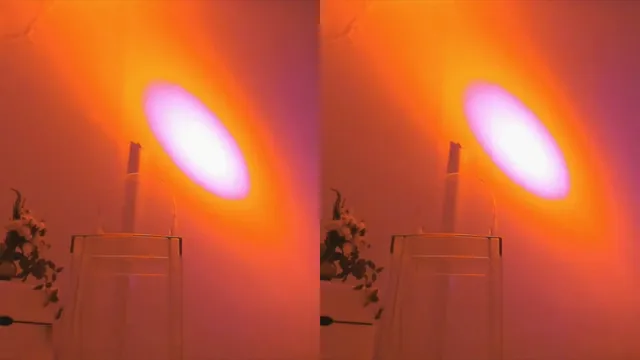 图片[8] - [Korean BJ] ohhanna 2023-11-26 - KBJFan