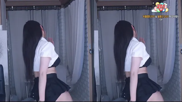 图片[3] - [Korean BJ] dlatmdaldlr 2025-07-15 - KBJFan