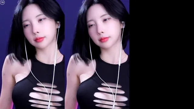 图片[6] - [Korean BJ] milkkim123 2025-09-30 - KBJFan