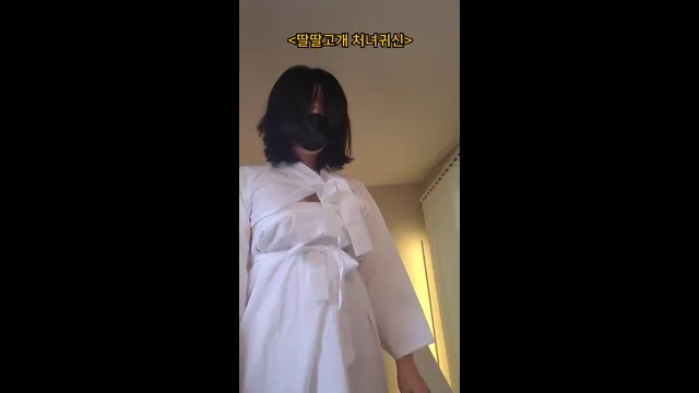图片[4] - [Korean BJ] redholic377 2026-05-19 - KBJFan