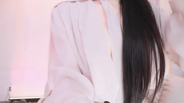 图片[1] - [Korean BJ] bongbong486 2025-06-11 - KBJFan