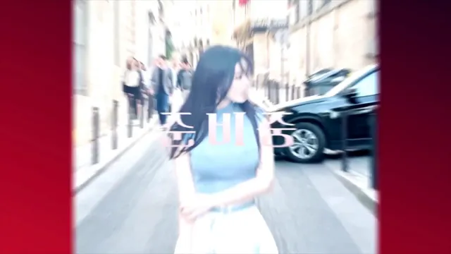 图片[4] - [Korean BJ] ohhanna 2025-08-14 - KBJFan