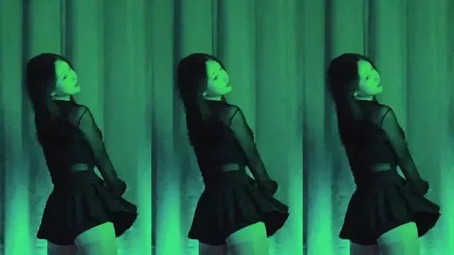 图片[4] - [Korean BJ] dkfma1324 2025-03-29