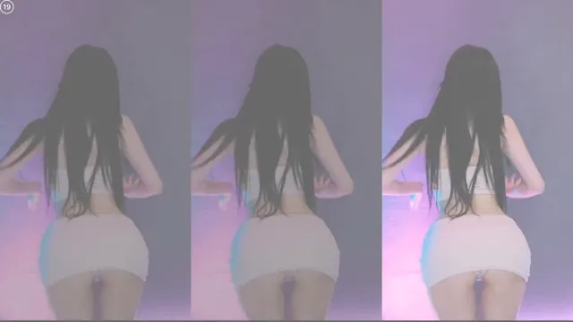 图片[2] - [Korean BJ] babyrimi 2025-09-13 - KBJFan