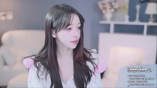 图片[4] - [Korean BJ] imsocutesexy 2026-01-19 - KBJFan