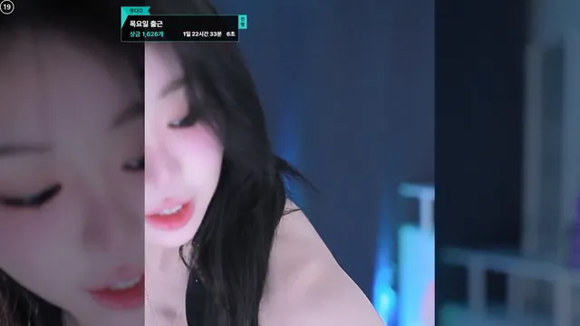 图片[4] - [Korean BJ] duswn8243 2025-07-23 - KBJFan