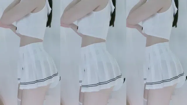 图片[7] - [Korean BJ] seosils2 2025-08-14 - KBJFan