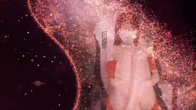 图片[6] - [Korean BJ] happybbi12 2025-10-09 - KBJFan