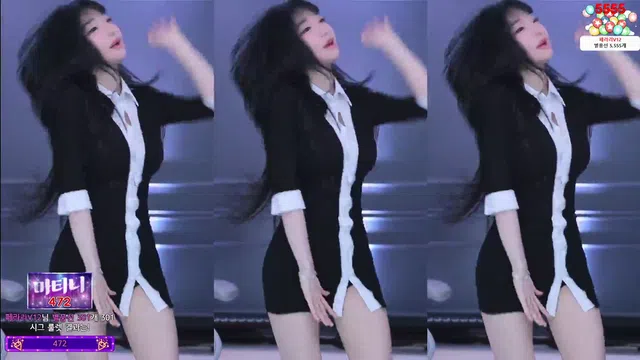 图片[7] - [Korean BJ] m0m099 2025-06-02 - KBJFan