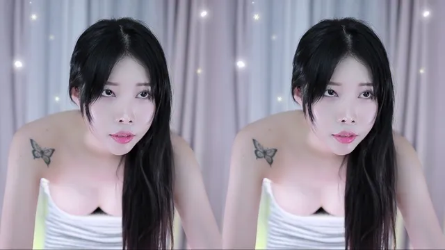 图片[4] - [Korean BJ] asdfg09875 2025-03-12 - KBJFan