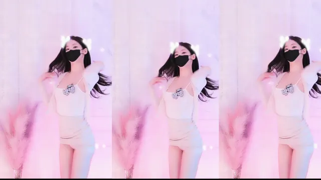 图片[5] - [Korean BJ] chuing77 2026-02-03 - KBJFan