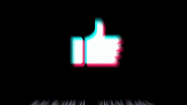 图片[5] - [Korean BJ] na2ppeum 2025-07-05 - KBJFan