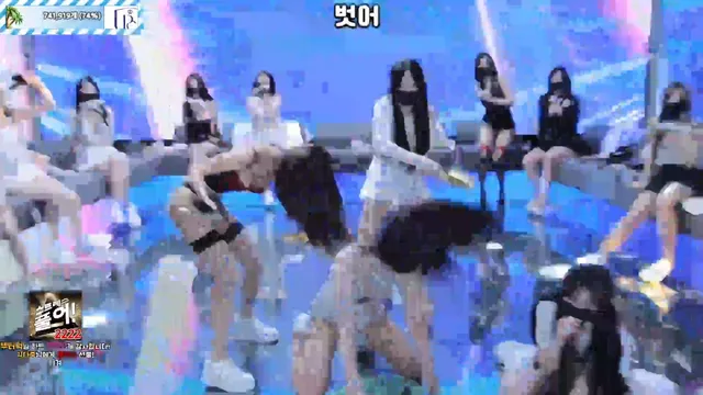 图片[34] - [Korean BJ] pandaclass 2025-06-24 - KBJFan