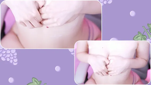 图片[3] - [Korean BJ] luvsy2 2025-06-18 - KBJFan