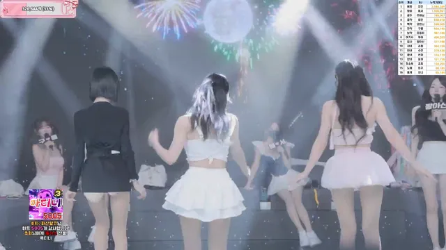 图片[20] - [Korean BJ] pandaclass 2026-03-05 - KBJFan