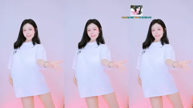 图片[6] - [Korean BJ] moto7272 2026-05-18 - KBJFan