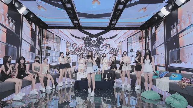 图片[20] - [Korean BJ] pandaclass 2026-06-25 - KBJFan