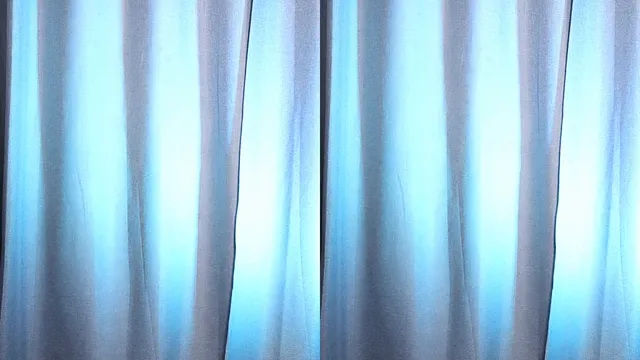 图片[5] - [Korean BJ] bmg3207 2025-10-13 - KBJFan