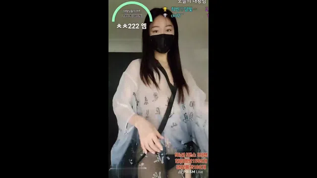 图片[7] - [Korean BJ] redholic377 2024-04-20 - KBJFan