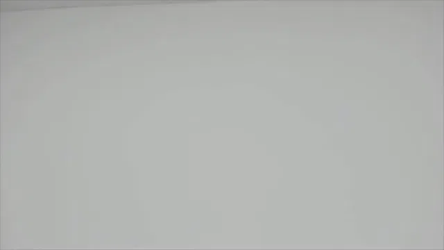 图片[7] - [Korean BJ] smile1027 2024-08-01 - KBJFan