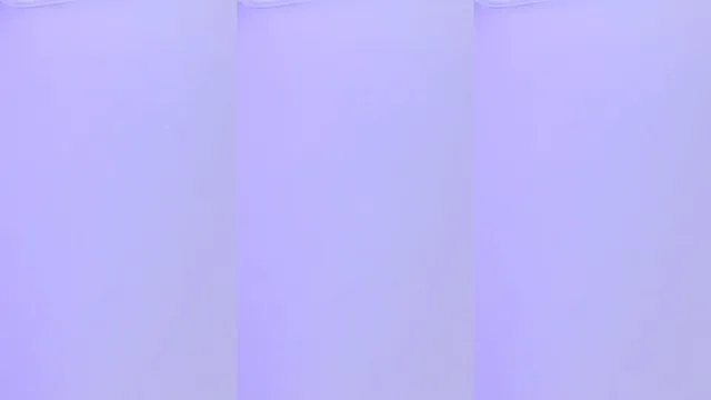 图片[6] - [Korean BJ] yomimi1 2026-02-28 - KBJFan