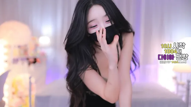 图片[3] - [Korean BJ] moem9e9 2026-02-01 - KBJFan