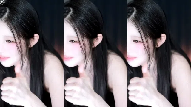 图片[7] - [Korean BJ] gusdk2362 2026-05-03 - KBJFan