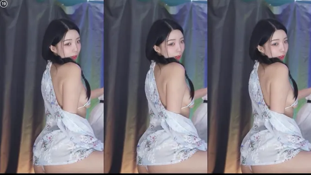 图片[5] - [Korean BJ] nlke0600 2026-01-13 - KBJFan