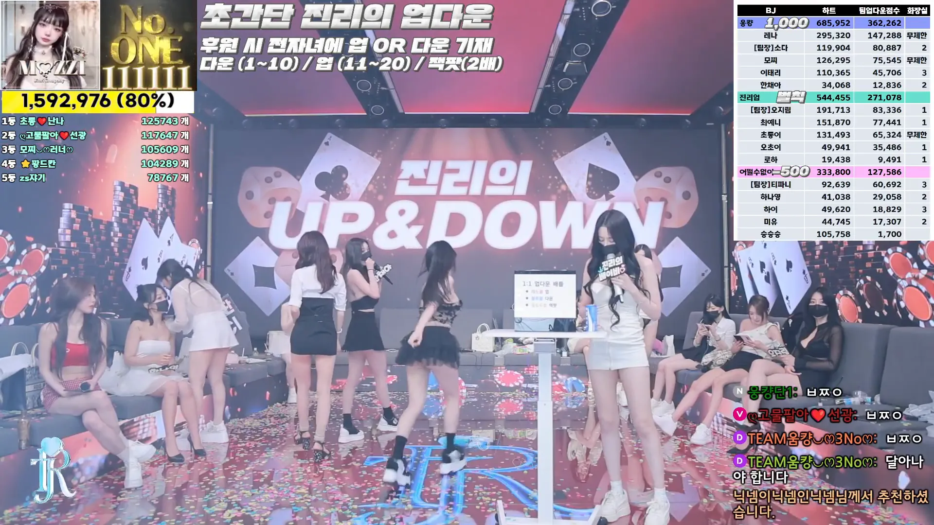 图片[55] - [Korean BJ] jinricp 2024-10-04 - KBJFan