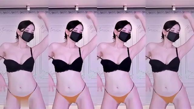 图片[9] - [Korean BJ] muse62 2024-02-17 - KBJFan