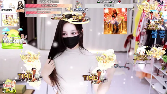 图片[13] - [Korean BJ] heenoo 2025-04-28 - KBJFan