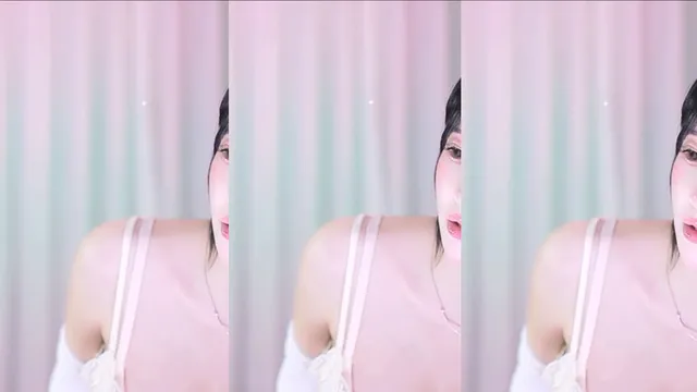 图片[1] - [Korean BJ] znvely00 2025-12-10 - KBJFan