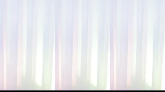 图片[4] - [Korean BJ] seorina 2025-09-04 - KBJFan