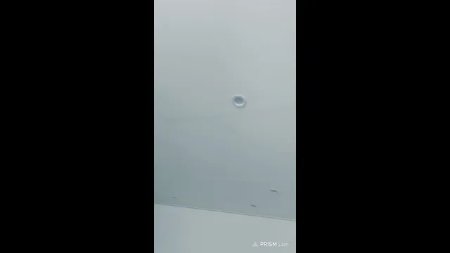 图片[1] - [Korean BJ] shineuna055 2025-02-08 - KBJFan