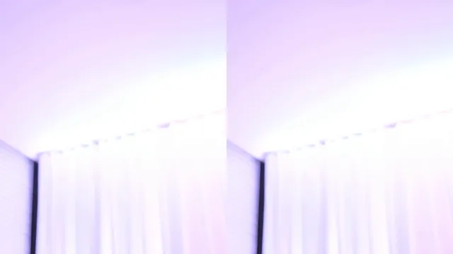 图片[4] - [Korean BJ] aeaei5082 2025-08-22 - KBJFan