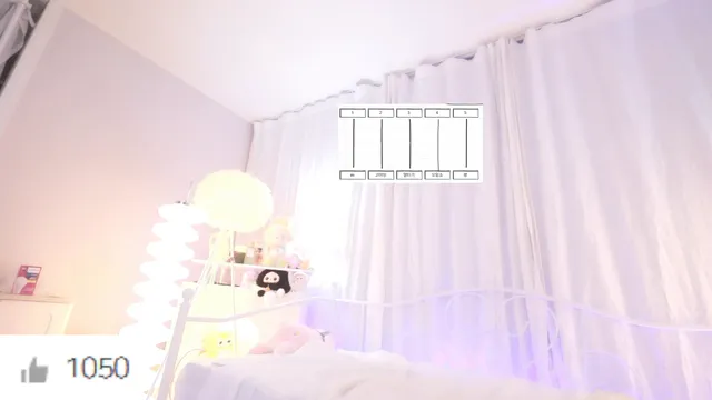 图片[2] - [Korean BJ] moem9e9 2026-01-24 - KBJFan