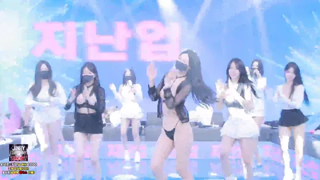 图片[48] - [Korean BJ] jinricp 2025-06-13 - KBJFan