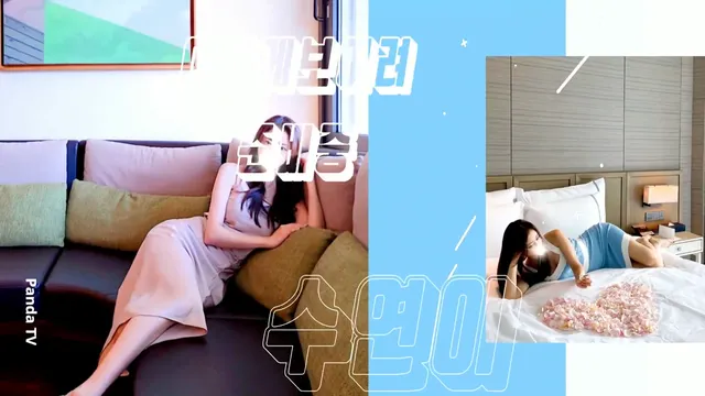 图片[1] - [Korean BJ] luvsy2 2025-06-13 - KBJFan