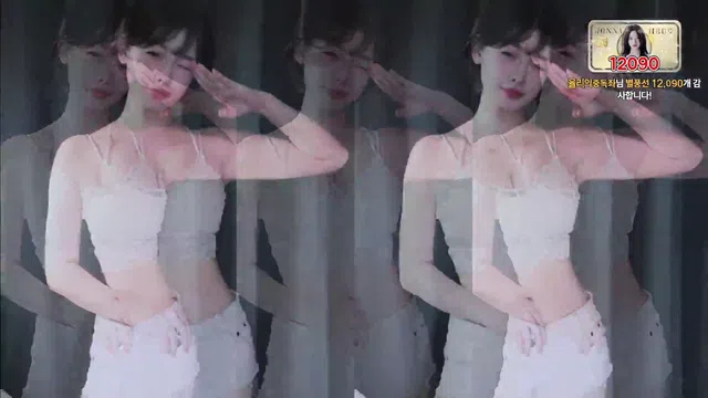 图片[7] - [Korean BJ] kojuliya99 2026-02-11 - KBJFan