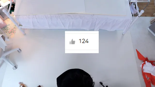 图片[1] - [Korean BJ] moem9e9 2025-11-01 - KBJFan