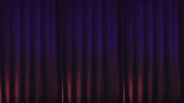 图片[3] - [Korean BJ] znvely00 2025-07-21 - KBJFan