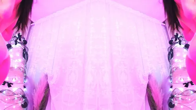 图片[6] - [Korean BJ] chuing77 2025-12-27 - KBJFan