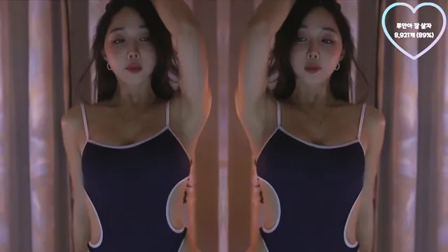 图片[3] - [Korean BJ] louis99ahn 2025-07-15 - KBJFan